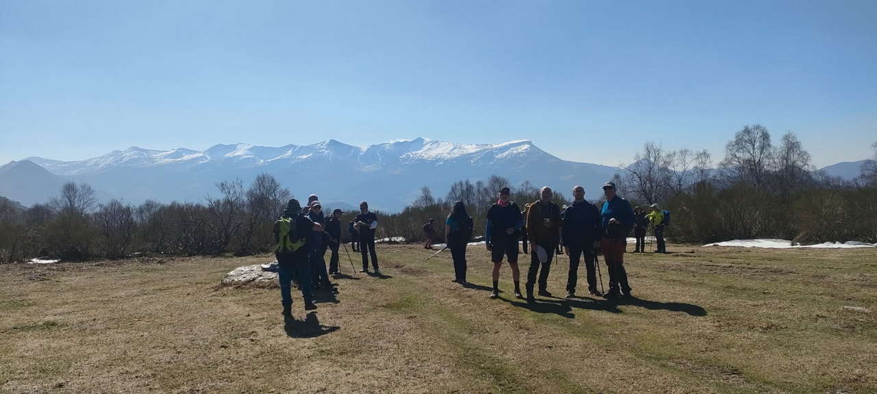 WhatsApp Image 2026-03-23 at 08.13.59